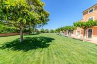 living - Casa rural de 550m² en venta en Penedès, Barcelona - gallery thumbnail - 7