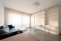 living - Muratori 13 - Residencial - Dils - gallery thumbnail - 7