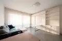 living - Muratori 13 - Wonen - Dils - gallery thumbnail - 7