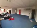logistics - Activités / Bureaux À Louer - gallery thumbnail - 5