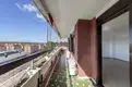 living - 183m² apartment for sale in Argüelles, Madrid - gallery thumbnail - 8