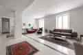 living - Regina Margherita 5 - Levend - Dils - gallery thumbnail - 2