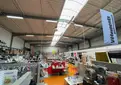 logistics - Activity Facility For Rent - gallery thumbnail - 3