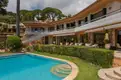 living - Casa / villa de 1,000m² en venta en Tossa de Mar - gallery thumbnail - 7