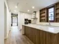 living - Piso de 126m² en venta en Eixample Derecho, Barcelona - gallery thumbnail - 9