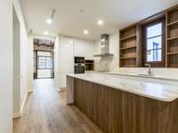 living - Piso de 126m² en venta en Eixample Derecho, Barcelona - gallery thumbnail - 9