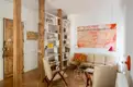 living - Piso de 125m² en venta en Cortes / Huertas, Madrid - gallery thumbnail - 3