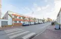 logistics - Activités / Bureaux À Vendre - gallery thumbnail - 3