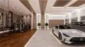 living - Benahavis Sky Villas Apartments, Benahavís, Costa del Sol - gallery thumbnail - 10