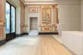 living - Palau Berenguer - gallery thumbnail - 10
