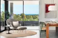 living - Contemporary homes in harmony with nature located in Sotogrande. - gallery thumbnail - 2