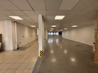 logistics - Activités / Bureaux À Louer - gallery thumbnail - 2