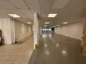 logistics - Light Industrial Premises / Offices For Rent - gallery thumbnail - 2