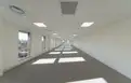 logistics - Activités / Bureaux À Louer - gallery thumbnail - 10