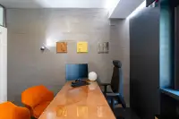 office - Gandhi 3 - Kantoor - Dils - gallery thumbnail - 25