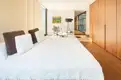 living - 728 m² house for sale in Sant Gervasi - La Bonanova - gallery thumbnail - 4