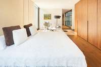 living - Casa de 728 m² en venta en Sant Gervasi - La Bonanova - gallery thumbnail - 4