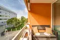 living - 137m² apartment for sale in Les Corts, Barcelona - gallery thumbnail - 8