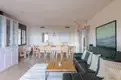 living - Casa / villa de 375m² con 406m² de jardín en venta en Premià de Dalt - gallery thumbnail - 8
