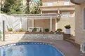 living - 426m² house / villa for sale in Cullera, Valencia - gallery thumbnail - 6
