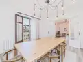 living - Piso de 137m² en venta en El Born, Barcelona - gallery thumbnail - 10