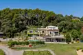 living - 657m² country house for sale in Baix Empordà, Girona - gallery thumbnail - 10