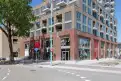 office - Naritaweg 10 - Office - Dils - gallery thumbnail - 11