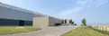 logistics - Logistics Warehouse For Rent - gallery thumbnail - 4