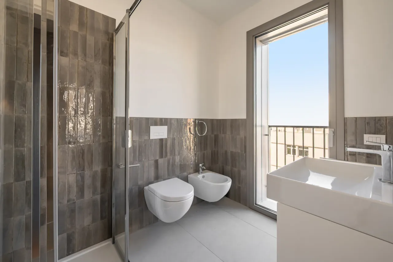 living - Adamello 10 - Living - Dils - gallery - 16