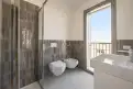 living - Adamello 10 - Living - Dils - gallery thumbnail - 16