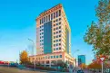 office - Torre Ombú - Office - Dils - gallery thumbnail - 1