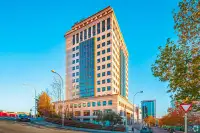 office - Torre Ombú - Oficinas - Dils - gallery thumbnail - 1