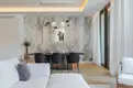 living - 186m² apartment for sale in Gràcia, Barcelona - gallery thumbnail - 9