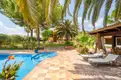 living - Casa / villa de 304m² en venta en Valencia Region, Valencia - gallery thumbnail - 9