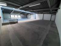 logistics - Activités / Bureaux À Louer - gallery thumbnail - 5