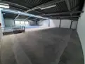 logistics - Light Industrial Premises / Offices For Rent - gallery thumbnail - 5