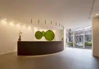 office - Giardini 7 - Kantoor - Dils - gallery thumbnail - 2