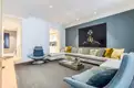 living - Piso de 220m² en alquiler en Chueca - Justicia, Madrid - gallery thumbnail - 1