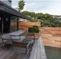 living - 561m² house / villa for sale in Lloret de Mar, Costa Brava - gallery thumbnail - 7
