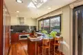 living - 416m² house / villa for sale in Girona Center, Girona - gallery thumbnail - 5