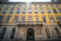 office - Monforte 30 - Office - Dils - gallery thumbnail - 1
