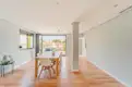 living - 322m² house / villa with 40m² terrace for sale in La Eliana - gallery thumbnail - 5