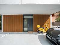living - 508m² house / villa for sale in Ibiza Town - gallery thumbnail - 5