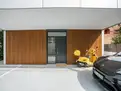 living - Casa / villa de 508m² en venta en Ibiza ciudad - gallery thumbnail - 5