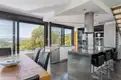living - 361m² house / villa for sale in Lloret de Mar, Costa Brava - gallery thumbnail - 9