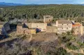 living - 380m² country house for sale in Alt Empordà, Girona - gallery thumbnail - 3
