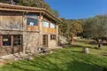 living - Casa rural de 775m² en venta en Pla de l'Estany, Girona - gallery thumbnail - 6