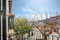 living - 358m² house / villa for sale in Cadaqués, Costa Brava - gallery thumbnail - 5