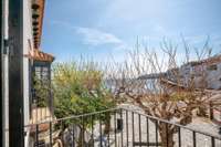living - Casa / villa de 358m² en venta en Cadaqués, Costa Brava - gallery thumbnail - 5