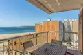living - Piso de 63m² con 8m² terraza en venta en Palamós - gallery thumbnail - 3